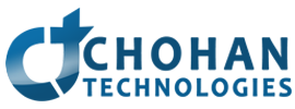 Chohan Technologies