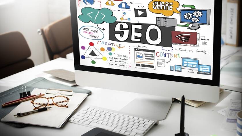 best seo company in lahore